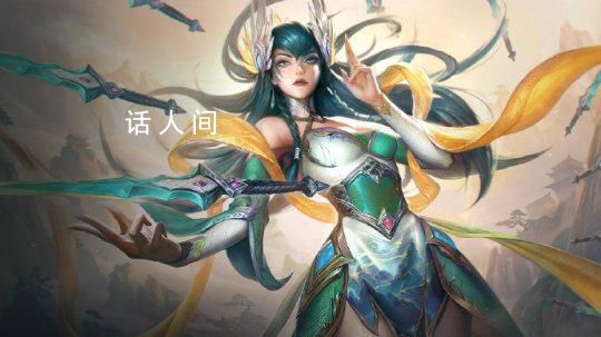 EDG七連敗 Keria首次回應使用奇葩輔助原因