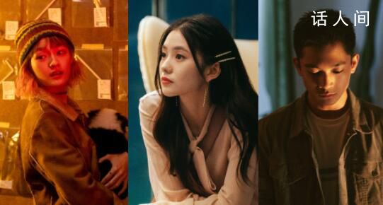 電影《想飛的女孩》開機 有望年內上映