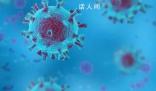 北京目前流感和新冠共同流行 新冠病毒活動度持續上升