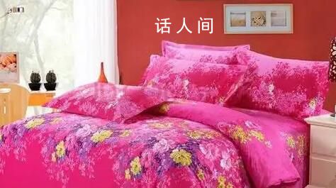 小伙婚房被爆改后退貨需天價 具體什么情況怎么回事