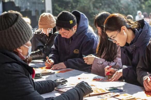 彩票中大獎的年輕人后來怎么樣了 有人情侶反目有人揮霍一空