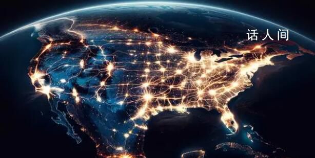 美國(guó)多家移動(dòng)運(yùn)營(yíng)商網(wǎng)絡(luò)中斷 部分用戶無(wú)法撥打電話