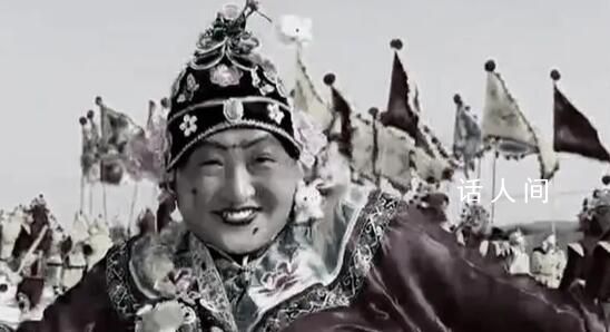 網紅楊老二疑因被灌酒后去世 律師：勸酒人應承擔相應賠償責任