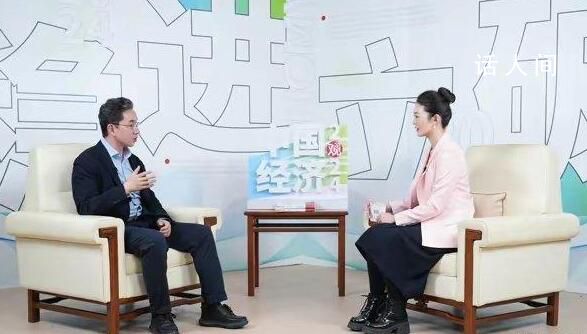 專家:一二線城市房價大概率要漲