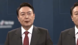 “尹錫悅懺悔”假視頻瘋傳 總統(tǒng)辦公室強硬表態(tài)