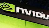 英偉達市值短暫突破兩萬億美元 該股盤中一度站上800美元關口