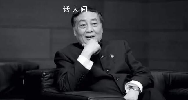 娃哈哈35年銷售額超8600億元 完成了一次又一次地跨越