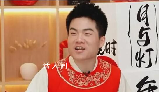 董宇輝三拒講解內衣內褲:我克服不了