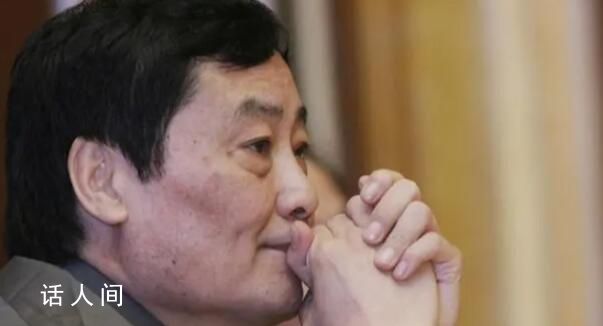 宗慶后曾公開懟馬云后握手言和 鐘睒睒曾是娃哈哈省代理