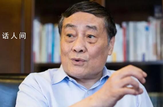 宗慶后曾說我算有錢人但錢是社會的 從不裁45歲以上員工