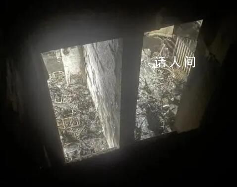 上海開啟安全隱患專項檢查 電動車引發(fā)的火災(zāi)有多可怕?