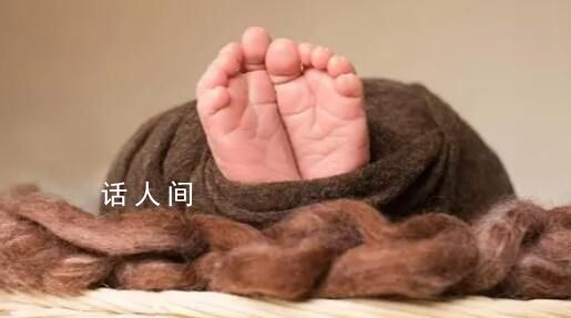 韓企員工生一胎獎勵16萬元 韓國低生育率的原因是什么