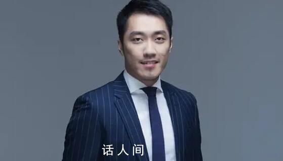 格力回應王自如被執行3383萬 執行法院為深圳市南山區人民法院