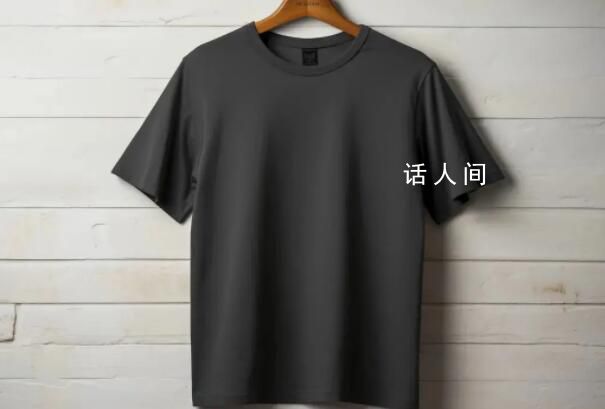 為什么大家不愛買黑色貼身衣物 貼身衣物最好不要買黑色的理由是什么