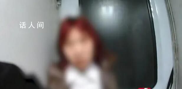 女子買無座票坐臥鋪襲警被刑拘 拒絕出示車票和身份證件態(tài)度蠻橫