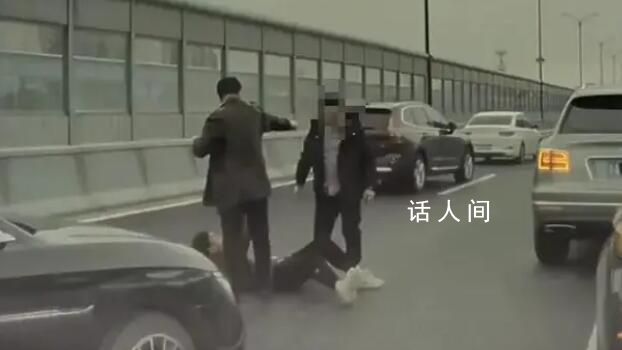 勸架律師回應20萬獎勵還房貸 是開玩笑還沒想好做什么