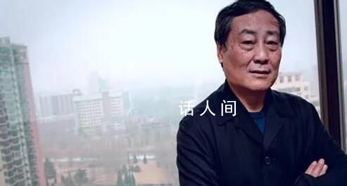 布衣首富宗慶后怎么做起“水”生意 娃哈哈出來兩任中國首富