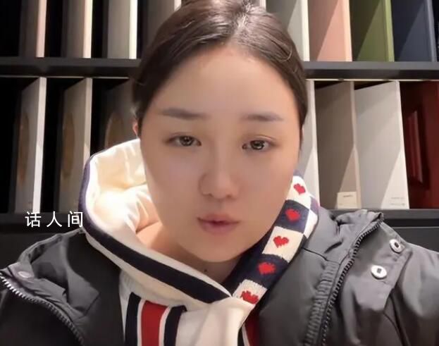 “重慶姐弟墜樓案”母親將直播帶貨 想讓父母過得好