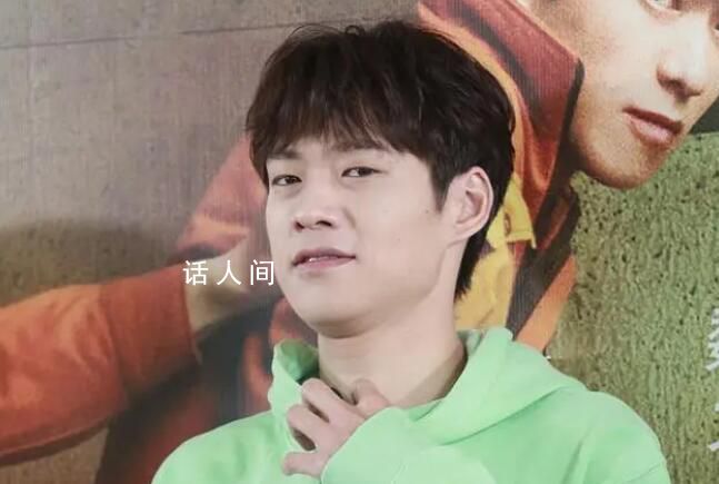 熱心市民魏大勛 細心照顧著身邊的朋友們