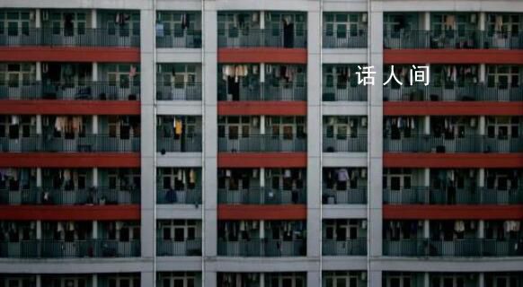 研究生多到無宿舍可住 學校和學生應該何去何從?