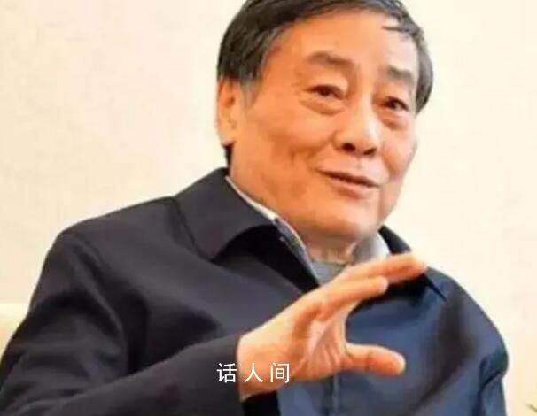 “唯實(shí)者”宗慶后 娃哈哈是我整個(gè)人生所有的夢(mèng)