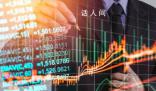 滬深兩市成交額突破10000億 為龍年首次