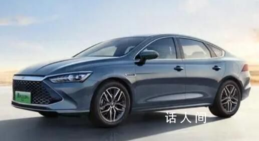 電車一再降價 油車慌不慌?