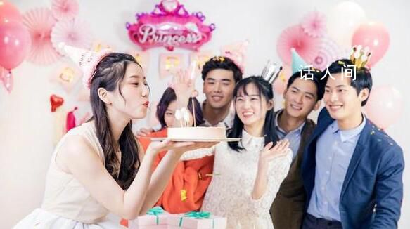 2月29日出生怎么過生日 2月29日出生的人一般是四年過一次生日