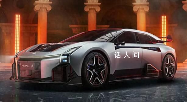 高合汽車為員工提供快速離職通道 向勞動者提供的法定N+1賠償