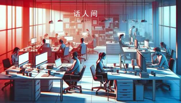 專家建議給部分70后80后養老金補償 對90后多子女人口進行養老金補貼