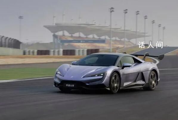 新能源車企打響“價格戰(zhàn)” 新能源汽車價格下探原因是什么