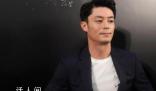 霍建華 要拍現在拍別跟著我