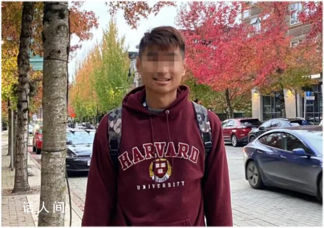 中國留學生參加搏擊賽被打成植物人 今后康復可能幾乎為零