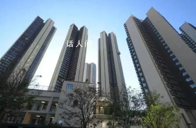 深圳一樓盤降價44% 業主威脅斷供