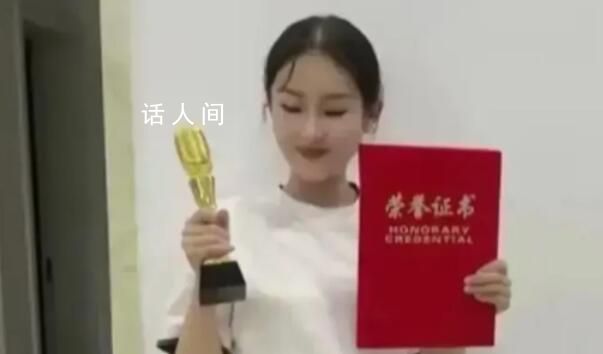 快遞員談新規:打電話花費大量時間