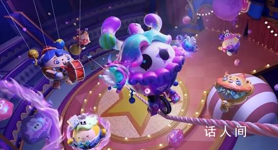 孩子為領游戲皮膚家長被騙7.8萬元 家長監管存在漏洞