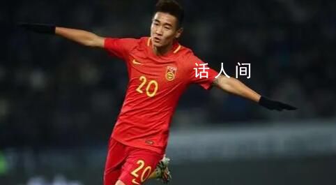 韋世豪被保送華中科技大學 面試成績92.17分擬錄取運動訓練專業