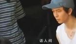 郭敬明片場訓(xùn)斥程瀟 郭敬明對待拍戲還是相當(dāng)認(rèn)真敬業(yè)的