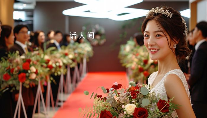 2024年4月份嫁娶好日子有哪幾天 2024年4月份嫁娶好日子一覽表