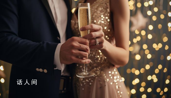 2024年4月份嫁娶好日子有哪幾天 2024年4月份嫁娶好日子一覽表