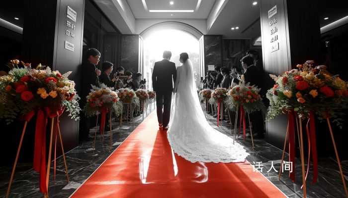 2024年5月份嫁娶好日子有哪些呢 2024年5月份嫁娶好日子一覽表