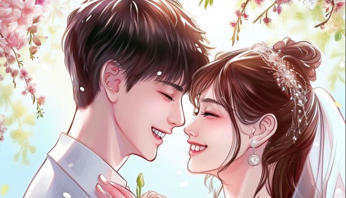 2024年5月份嫁娶好日子有哪些呢 2024年5月份嫁娶好日子一覽表