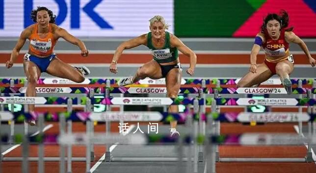 吳艷妮:10分的話給自己打2分