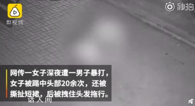 上海街頭安全屋 網(wǎng)友:建議全國推廣