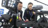 市場監管總局公布電動車不合格名單 124批次中26批次電動自行車不合格