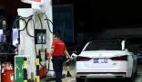 油價迎年內(nèi)第三次上調(diào) 后期存二連漲可能