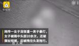 上海街頭安全屋 網友:建議全國推廣