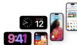 蘋果或發布iOS17.4特別版本 加入AI功能