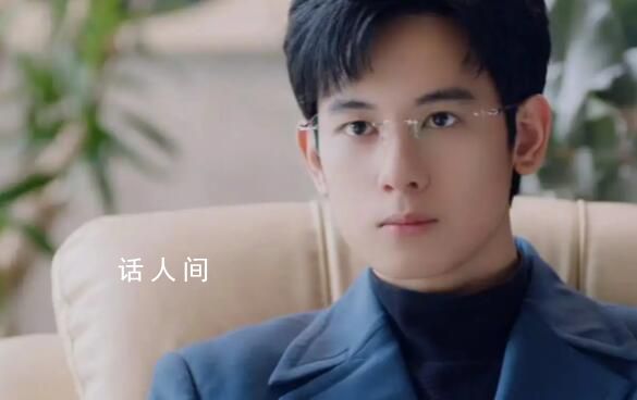 沈騰也知道胡先煦騰化了 這或許就是馳門的魅力