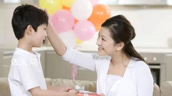 年輕人期待什么樣的育兒支持 他們對生娃有多少信心?